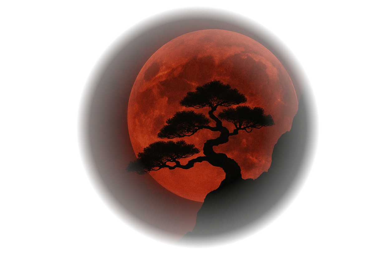 Dreadmoon LLC - Plugin HQ